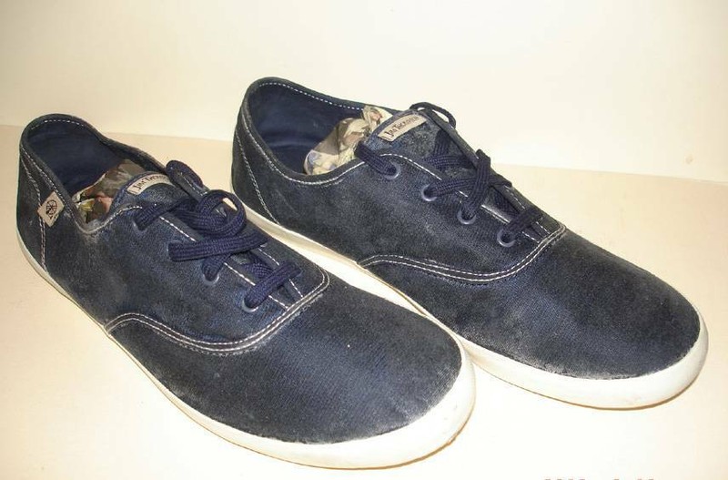 ladies van shoes sale